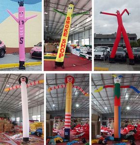 Custom Inflatable Arch for Event Promotion Entertainment Inflatable Event Archway Welcome Event Arch Way Inflatable Arch - Product Image 5