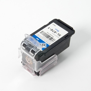 TINTA PARA PINEY BOWES SendPro Mailstation, ENTRADA PARA PINEY BOWES - Product Image 5