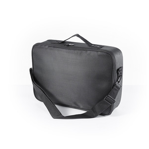 Oxford Cloth Tool Bag With Shoulder Strap Large Capacity Scissor Storage Duffle Bag For General Use - Product Image 3