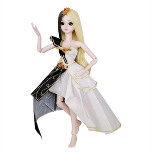 Adult Silicone japanese sexy nude girl dolls for Ultimate Pleasure