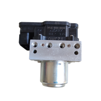 Pompe ABS OEM 57110-T2J-H04 pour Honda Accord CR 2014-2015 Système de refroidissement Pièces détachées automobiles