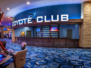 Chất Lượng Cao Trung Quốc Chống Cháy <span class=keywords><strong>Axminster</strong></span> Thảm Sang Trọng Thương Mại Casino Cờ Bạc Thảm - Product Image 6