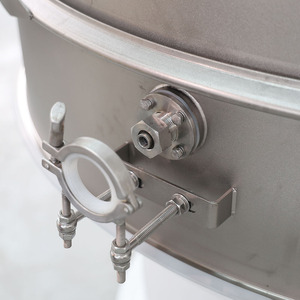 Siêu âm Vòng <span class=keywords><strong>separator</strong></span> cho than hoạt tính bột | lưới tốt công nghiệp sàng - Product Image 6