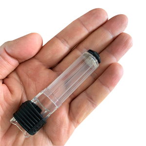 Capuchon de protection universel pour canne à pêche - Product Image 1