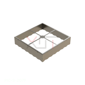 <span class=keywords><strong>En</strong></span> Existencia Módulos Transceptores y Módems RF de 868MHz, 915MHz <span class=keywords><strong>PIS</strong></span> 1148 RF e Inalámbricos - Product Image 1