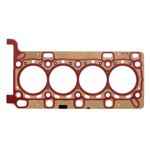 ปะเก็นฝาสูบ BMW 4407958 95517808 634.670 021013602 611013600 R9M สำหรับรุ่นปี 2013 ขึ้นไป - Product Image 1