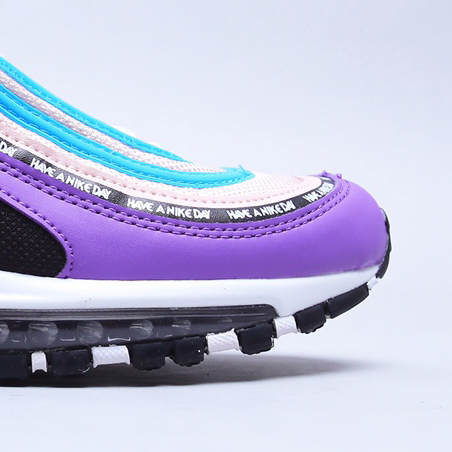 air max 95 aliexpress