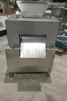 Commerciële Passievrucht Koud Geperst Citroensap Industriële Citruspers Extractor Calamansi Snijden Sinaasappelsap Machine