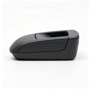 การหล่อแบบสุญญากาศสำหรับชิ้นส่วนต้นแบบอะไหล่รถยนต์ตามสั่ง - Product Image 2