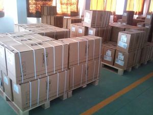อินเวอร์เตอร์ ACS510series รุ่น ACS510-01046A-4 ขนาด 22KW ระบบควบคุมความถี่ VFD - Product Image 4