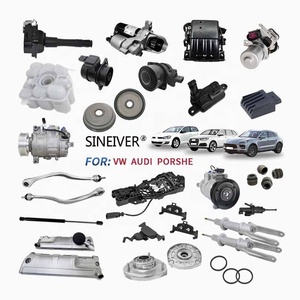 V-W Audi Bọ Cánh Cứng Golf Jetta PA-SSAT 2.0 tsi <span class=keywords><strong>06j</strong></span> <span class=keywords><strong>906</strong></span> <span class=keywords><strong>461</strong></span> <span class=keywords><strong>D</strong></span> 06j906461d <span class=keywords><strong>06j</strong></span>-<span class=keywords><strong>906</strong></span>-<span class=keywords><strong>461</strong></span>-<span class=keywords><strong>d</strong></span> phụ tùng ô tô chất lượng cao cảm biến luồng không khí - Product Image 6