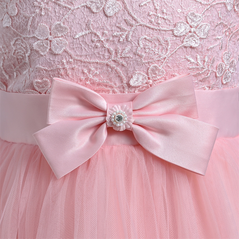 teenager girls clothing 12 to 13