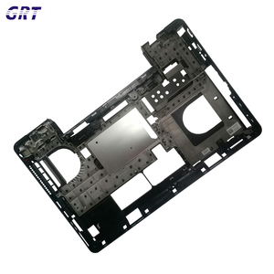 Coque inférieure d'origine pour ordinateur portable Dell Latitude E5440 Series - Product Image 5