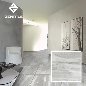최고 품질의 중국 ZIBO 수영장 타일/새로운 3D 잉크젯 장식 벽 타일 부엌 벽 및 바닥 타일