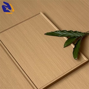 Film <span class=keywords><strong>d</strong></span>écoratif PVC série EB, résistant aux rayures, anti-jaunissement, facile à nettoyer, <span class=keywords><strong>encre</strong></span> à base <span class=keywords><strong>d</strong></span>'eau, écologique, non auto-adhésif - Product Image 6