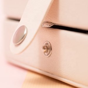 Caja para joyas - Product Image 5