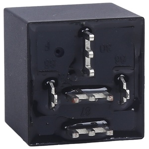 Công suất cao chung ô tô <span class=keywords><strong>Relay</strong></span> 70A 12V mới foocles V23134-j52-x455 - Product Image 2