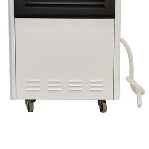 Technologie <span class=keywords><strong>d</strong></span>'humidification à compresseur <span class=keywords><strong>d</strong></span>'<span class=keywords><strong>air</strong></span> en acier inoxydable, <span class=keywords><strong>déshumidificateur</strong></span> <span class=keywords><strong>d</strong></span>'<span class=keywords><strong>air</strong></span>, 80 l - Product Image 3