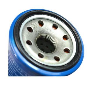 ไส้กรองอากาศสำหรับฮอนด้า ครายเดอร์ 17220-RR2-H00 ขนาดมาตรฐานพร้อมอุปกรณ์ติดตั้ง - Product Image 1