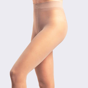 Collant/calzamaglia donna professionale aderente per tutte le occasioni da 8 a 200 tana Made in Italy - Product Image 3