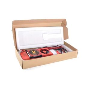 Module Wifi BMS <span class=keywords><strong>de</strong></span> type H pour la gestion <span class=keywords><strong>de</strong></span> la <span class=keywords><strong>batterie</strong></span> Lifepo4 du véhicule électrique 3S 4S 8S 16S et divers paramètres 12V 24V 48V 40A 60A - Product Image 6