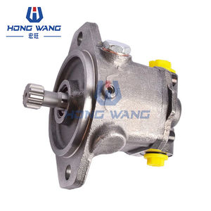 ปั๊มฉีดเชื้อเพลิง384-8612เหมาะสำหรับหนอนผีเสื้อสำหรับ C11แมว C18เครื่องยนต์ดีเซลเครื่องขุด349DL 374FL 390DL 385C FS 345C 345D - Product Image 2