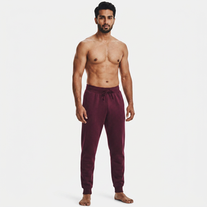 Latest Fashionable Hot Sale Men's Trousers New Arrival Men's Trousers in Premium Quality Material Made Men Trouser - Product Image 1