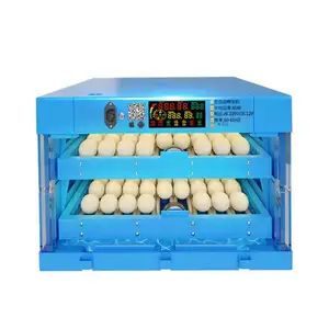 Poultry eggs incubators quail incubator incubation machine egg hatching