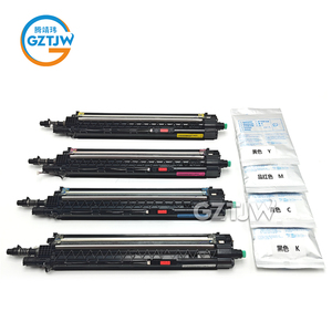 Unidad de Desarrollo JC96-12520A de Buena Calidad para <span class=keywords><strong>Fotocopiadora</strong></span> <span class=keywords><strong>Samsung</strong></span> X7400, X7500, X7600, E87640, E87650, E87660, Kit de Accesorios - Product Image 4
