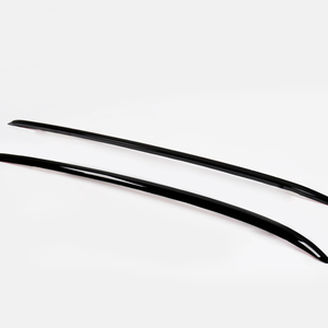 JOESHIER Vente en gros de porte-bagages de toit 4x4 pour Hyundai Tucson L 2021+ Rails de toit Barres latérales en alliage d'aluminium - Product Image 6