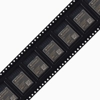 ESP32-S3-WROOM-1-N16R2 Orijinal SMD Kablosuz RF Modülleri ESP32 ESP32-S3 ESP32-S3-WROOM-1 ESP32-S3-WROOM-1-N16R2