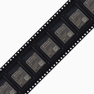 โมดูล RF ไร้สาย ESP32-S3-WROOM-1-N16R2 ของแท้แบบ SMD ESP32 ESP32-S3 ESP32-S3-WROOM-1 ESP32-S3-WROOM-1-N16R2 - Product Image 1