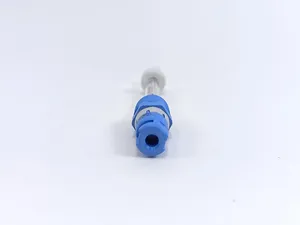 เซ็นเซอร์วัดค่า pH ยี่ห้อ Endress Hauser รุ่น Memosens CPS11E (CPS11E-AA7BAA2 CPS11E-AA7BAA4)  มีสินค้าในสต็อก  มาตรฐาน IP68 ความแม่นยำ 0.01pH สำหรับงานอุตสาหกรรม - Product Image 4