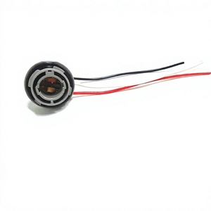 เซ็นเซอร์วัดความเร็ว ShanJianqing รุ่น SJQ-1368 สำหรับ MAHLE เยอรมนี OE LE261002 อะไหล่ทดแทน - Product Image 2