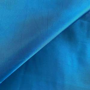 ปลอกหมอนผ้าซาตินดูปิโอนีแบบทูโทนสำหรับเก้าอี้โรงแรมของตกแต่งงานแต่งงานผ้าค<span class=keywords><strong>ริ</strong></span>สต์มาสสำหรับเด็กผู้หญิงทำจากจีน - Product Image 3