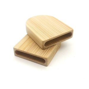 Thin Round Wood Planks DIY Handmade Home <b>Decoration</b> <b>Log</b> Sheet Model Making Wood Sheet Circular Adhesive Board Material Quickly - Product Image 1