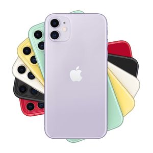 Venta Caliente de Teléfonos Móviles Usados Desbloqueados 12 128GB 64GB 256GB <span class=keywords><strong>Precio</strong></span> Bajo 11 13 14 15 <span class=keywords><strong>XR</strong></span> XSmax - Product Image 4