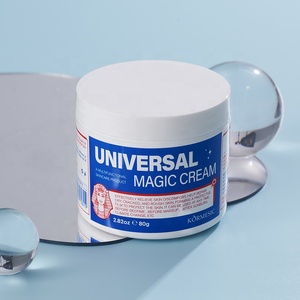 KORMESIC Vente en gros de marques privées OEM Crème magique <span class=keywords><strong>universelle</strong></span> - Product Image 6
