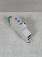 Nuevo y Original Módulo de Interfaz de Comunicación TRV00210 MODB, Disponible en Almacén