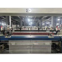 Machine à coudre de machine de filet sauvage de machines de boulangerie pour le filet de poisson avec le filet 30l