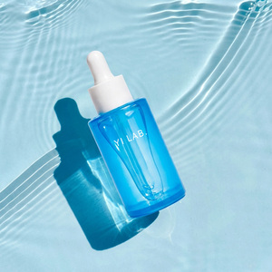 วิตามินซี อาร์บูติน สารสกัดจากรากชะเอมเทศ ลดเลือนริ้วรอย ปลอบประโลมผิว ซ่อมแซมจุดด่างดำ บำรุงผิวชุ่มชื้น กระจ่างใส เซรั่มบำรุงผิว - Product Image 2