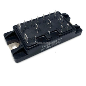 Chipset IC mô-đun ibgt mới <span class=keywords><strong>mg15j6es40</strong></span> - Product Image 1