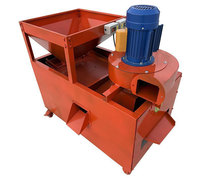 <strong>Best</strong> <strong>Selling</strong> Melon Seeds Screening <strong>Machine</strong> Pumpkin Seed Grading <strong>Machine</strong> Watermelon Seed Sorting <strong>Machine</strong>