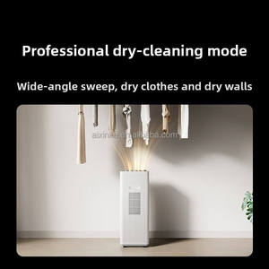Déshumidificateur purificateur d'<span class=keywords><strong>air</strong></span> intelligent Mijia grande taille avec contrôle via l'application <span class=keywords><strong>Xiaomi</strong></span> - Product Image 5