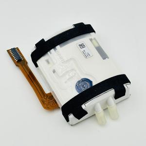 ชุดปั๊มวัดความดันโลหิตแบบไม่ใช้สาย M3000-60004 สำหรับ MMS/X2/MP5 - ใหม่ สำหรับการแพทย์ - Product Image 3