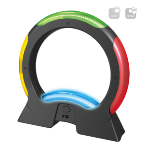 Gioco di memoria di induzione giocattoli educativi avanzati per bambini di 5 anni genitori include guardare ricordare ripetere <span class=keywords><strong>1</strong></span> 2 <span class=keywords><strong>giochi</strong></span> - Product Image 2