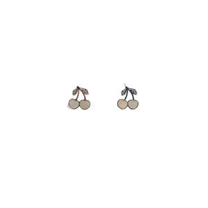 Pendientes de Moda YE150-YC-E18416S - Product Image 1