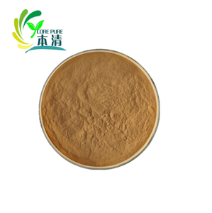 ผงสกัดจากราก1% <span class=keywords><strong>Astragalus</strong></span> ผ่านธรรมชาติ83207-58-3สำหรับบรรจุอาหาร - Product Image 3