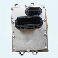 Unidad de Control ECU A0084462540 A008-446-2840 para Mercedes-Benz Actros Arocs Antos OM471 OM472 OM473 Euro 6