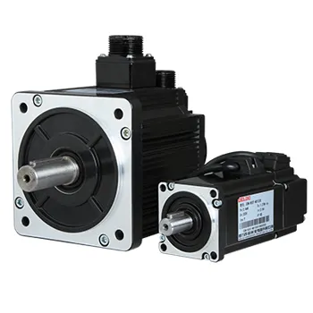 High Performance Ac Motor And Drive Servo Motor Sewing Servo Motor For Industrial Sewing Machine